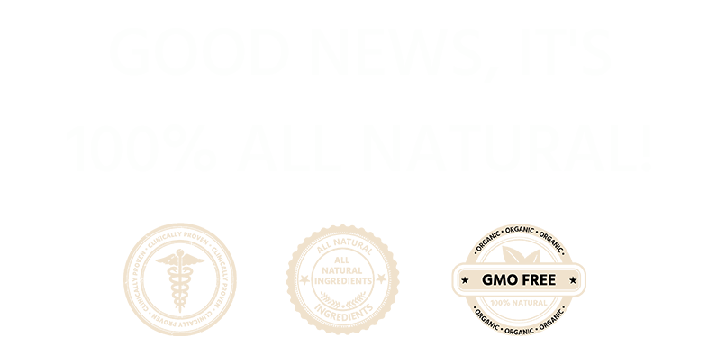 goodnews.png goodnews.png